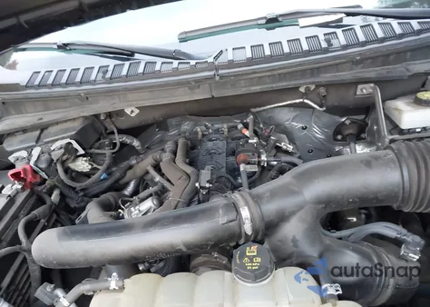 2022 Lincoln Navigator Standard L from USA, damaged, VIN 5LMJJ3MT0NEL10675